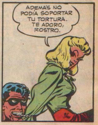 Imagen