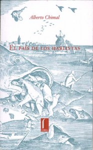 El país de los hablistas