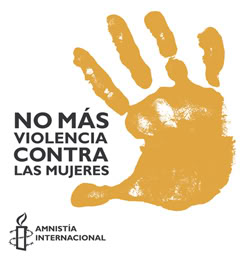 NO a la criminalización del aborto en México