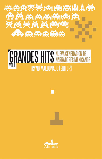 Grandes Hits