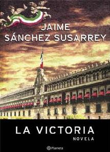 La victoria