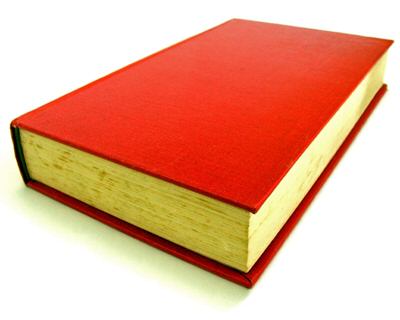 libro-rojo