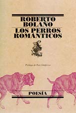 Los perros románticos