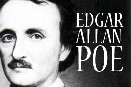 edgarallanpoe-lonuevo