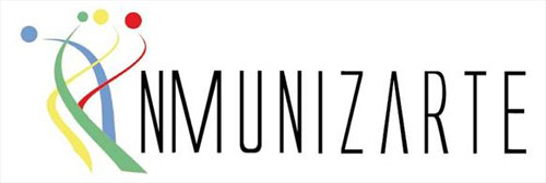 Inmunizarte