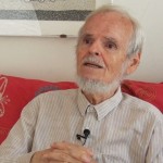 Luis Britto García