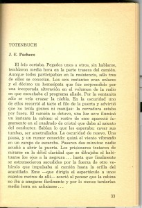 Totenbuch (clic para ampliar)