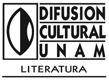 Literatura UNAM