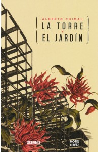 La torre y el jardín