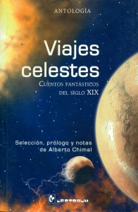 Viajes celestes