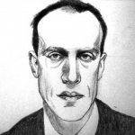 Boris Vian