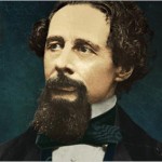 Charles Dickens