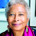 Alice Walker