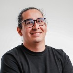 Fernando Hidalgo