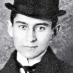 Franz Kafka