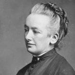 Amelia Edwards
