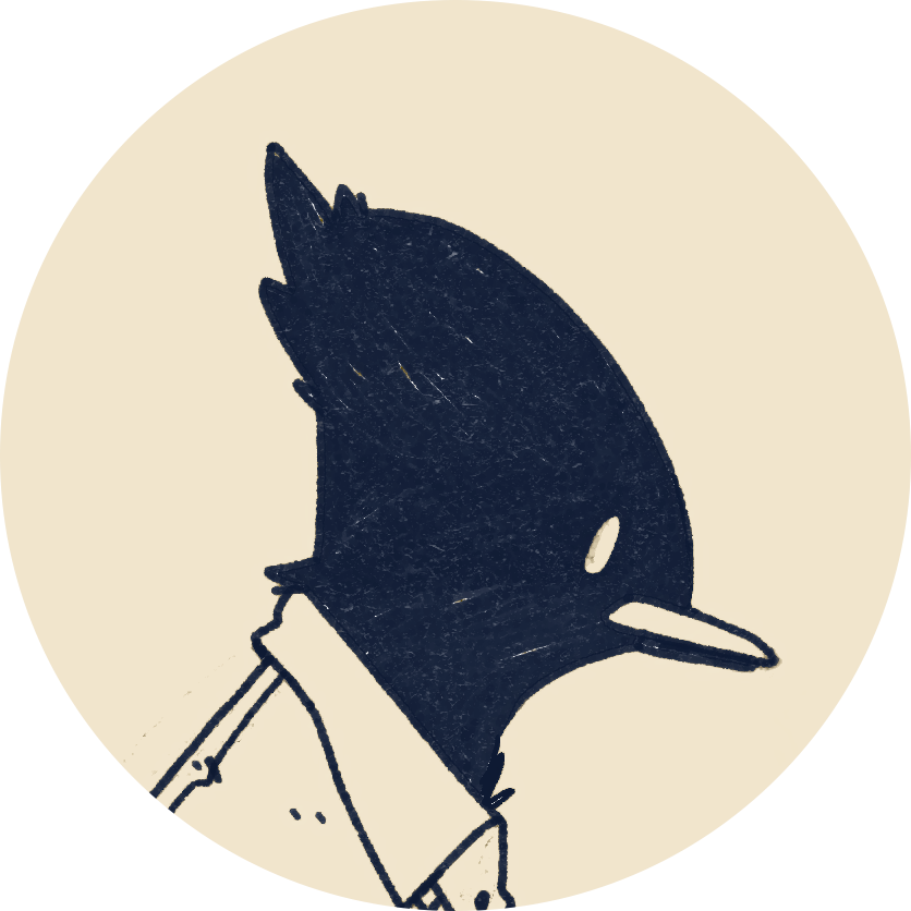 Avatar de Desconocido