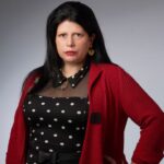 Dolores Reyes