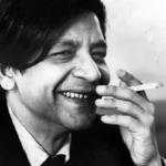V. S. Naipaul