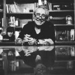 Guillermo Samperio